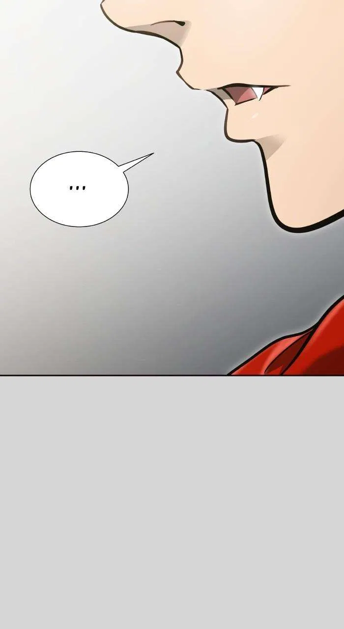 Tower of God Chapter 640 – Page 172