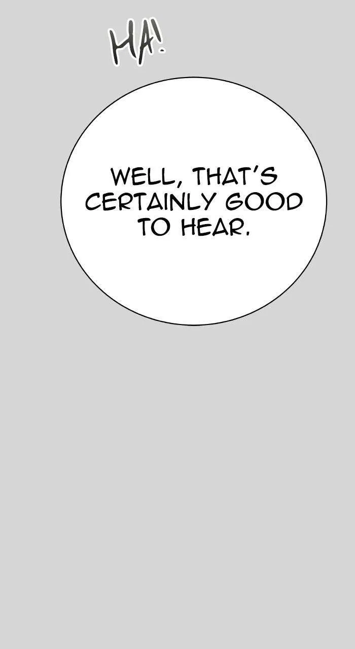 Tower of God Chapter 640 – Page 173