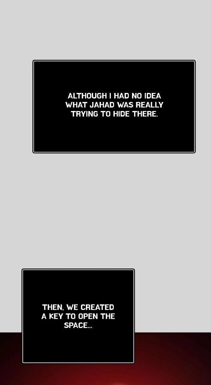 Tower of God Chapter 640 – Page 177