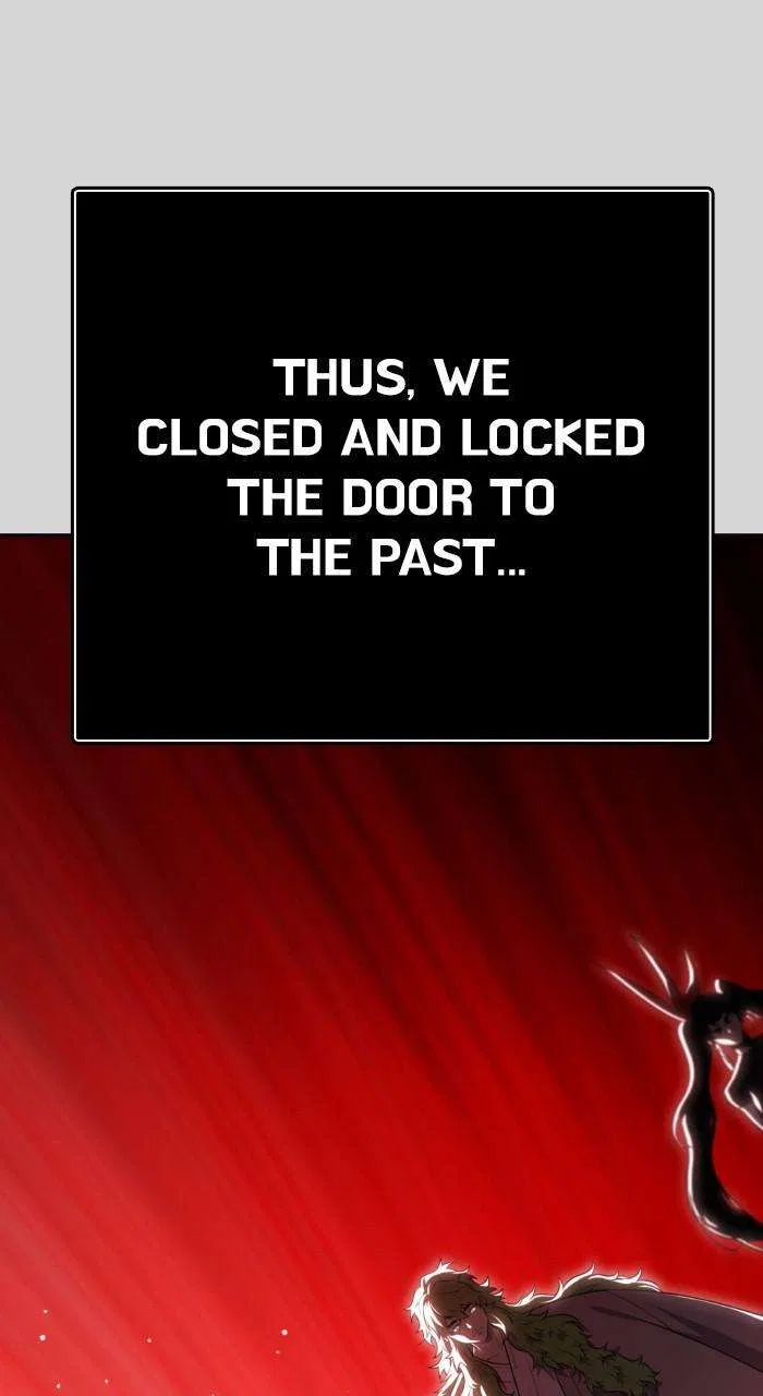 Tower of God Chapter 640 – Page 179