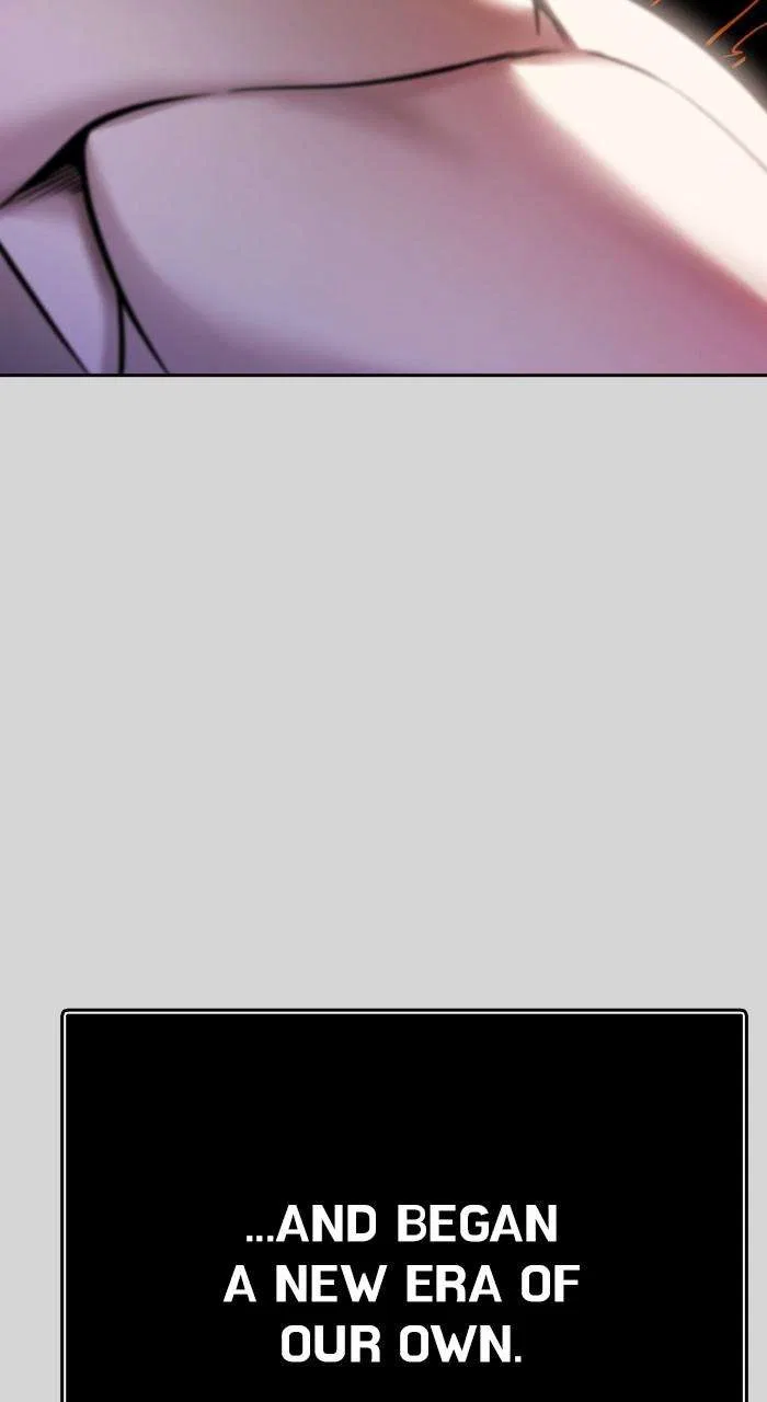 Tower of God Chapter 640 – Page 181