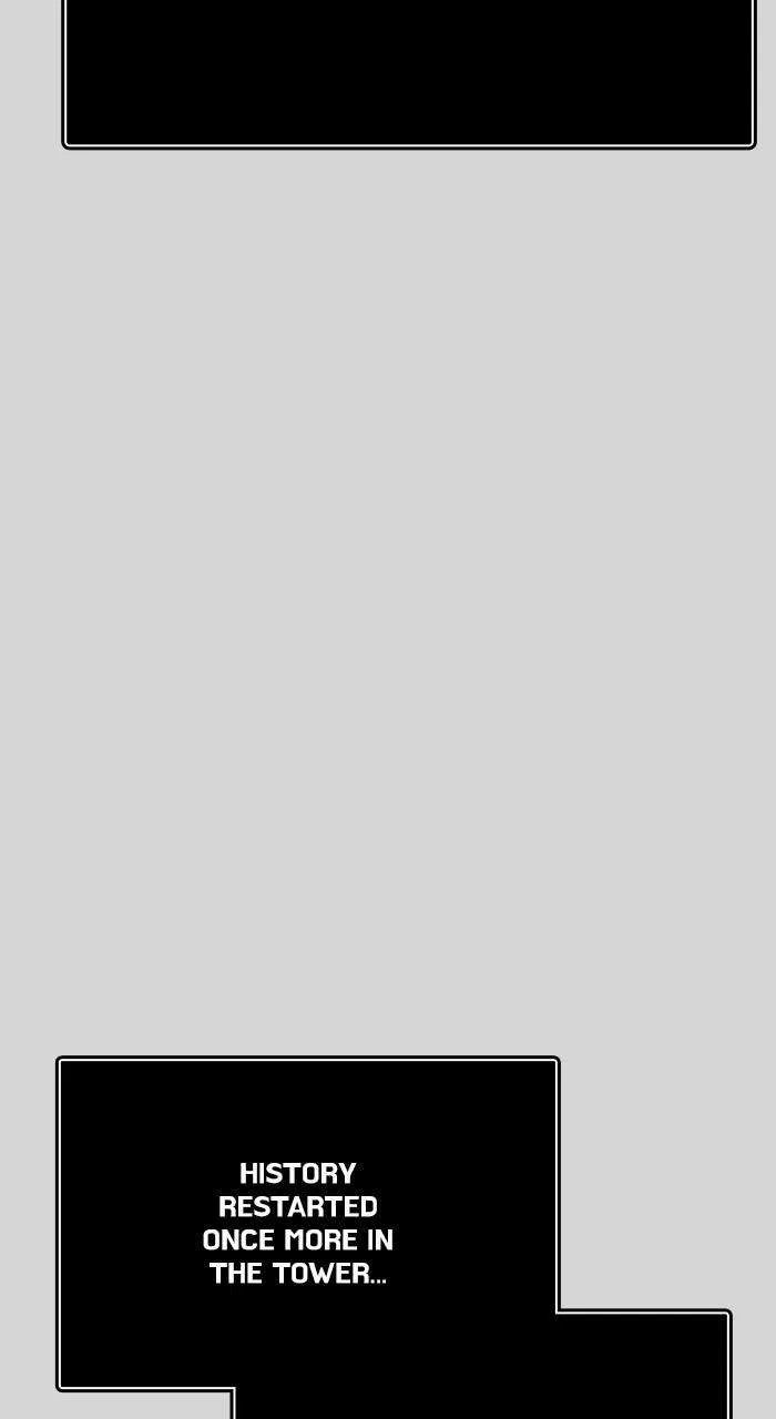 Tower of God Chapter 640 – Page 182