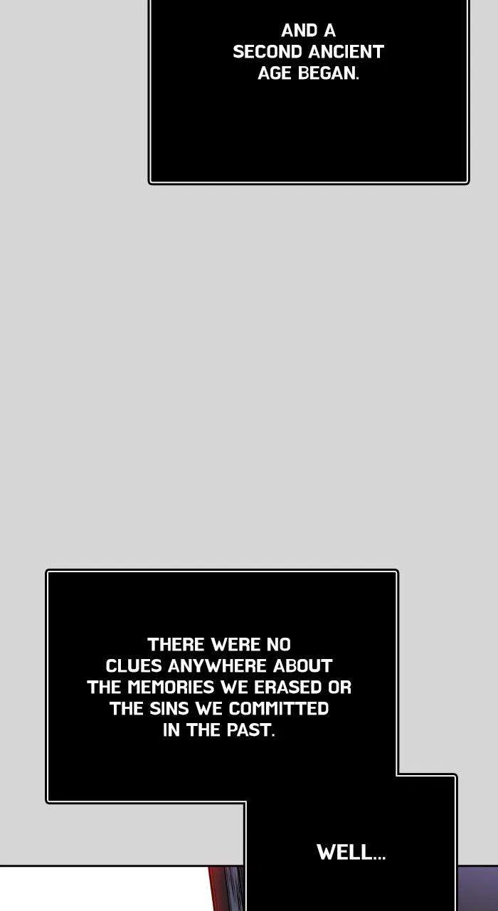 Tower of God Chapter 640 – Page 183