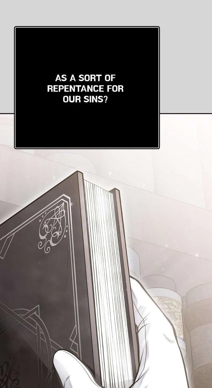 Tower of God Chapter 640 – Page 186