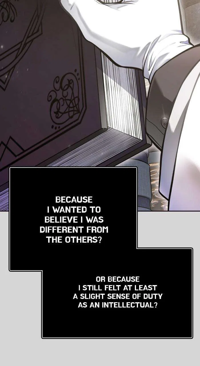 Tower of God Chapter 640 – Page 187