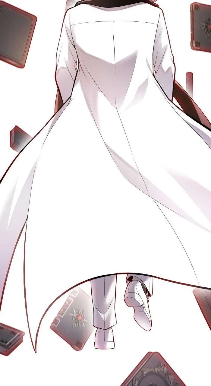 Tower of God Chapter 640 – Page 189