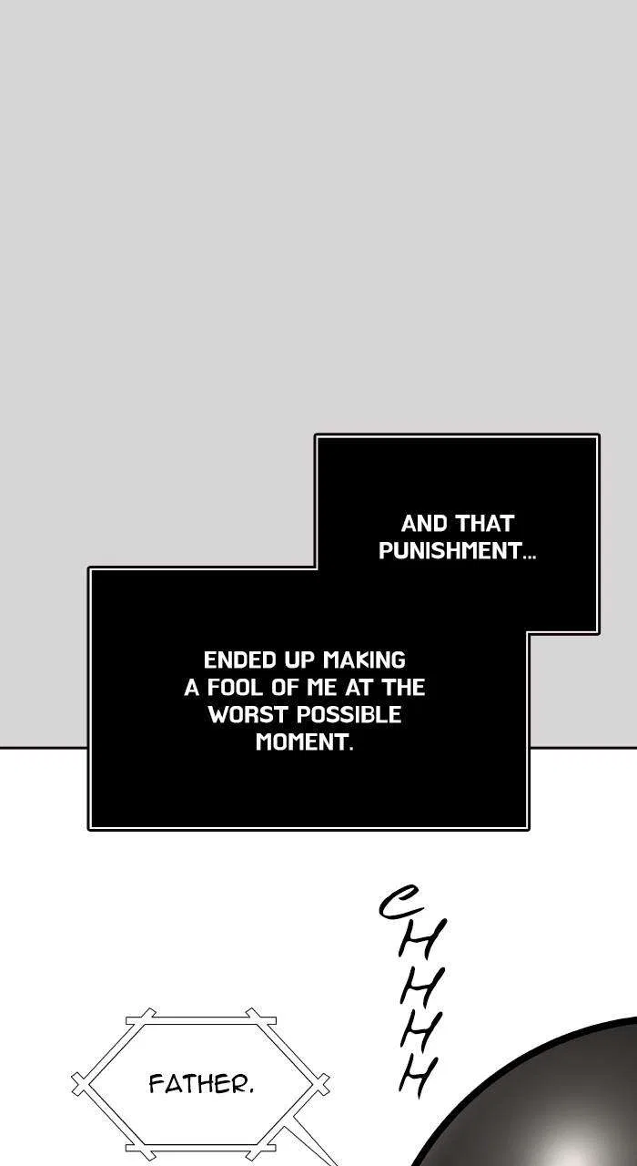 Tower of God Chapter 640 – Page 193
