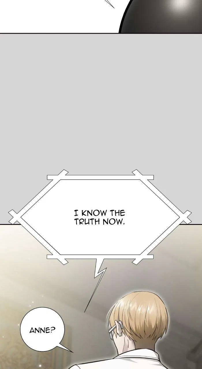Tower of God Chapter 640 – Page 194