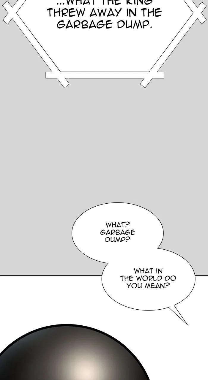 Tower of God Chapter 640 – Page 198