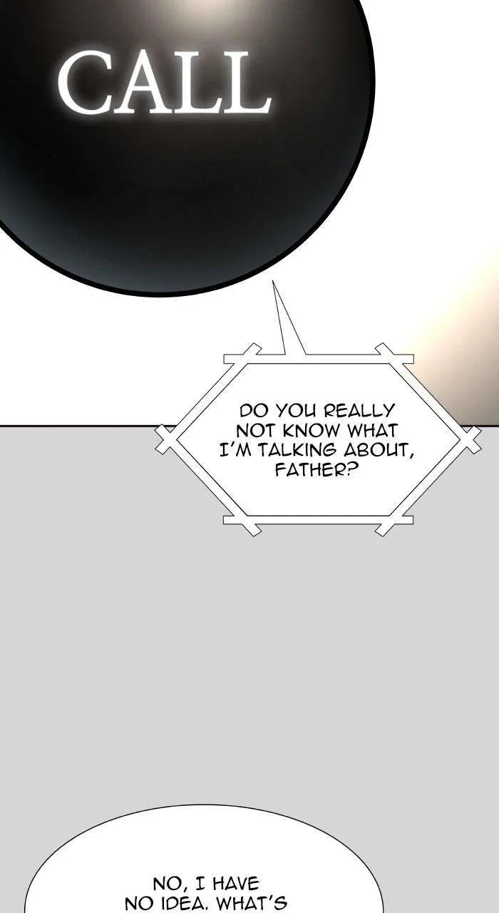 Tower of God Chapter 640 – Page 199