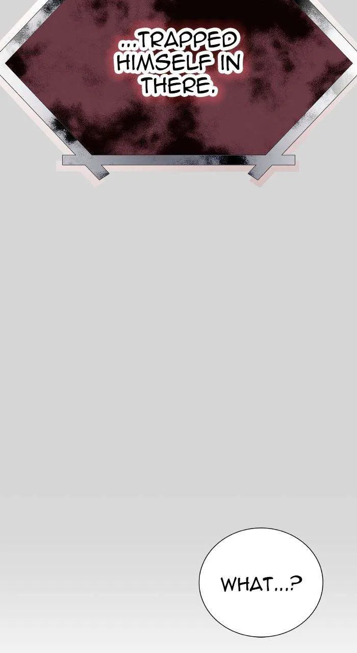Tower of God Chapter 640 – Page 204