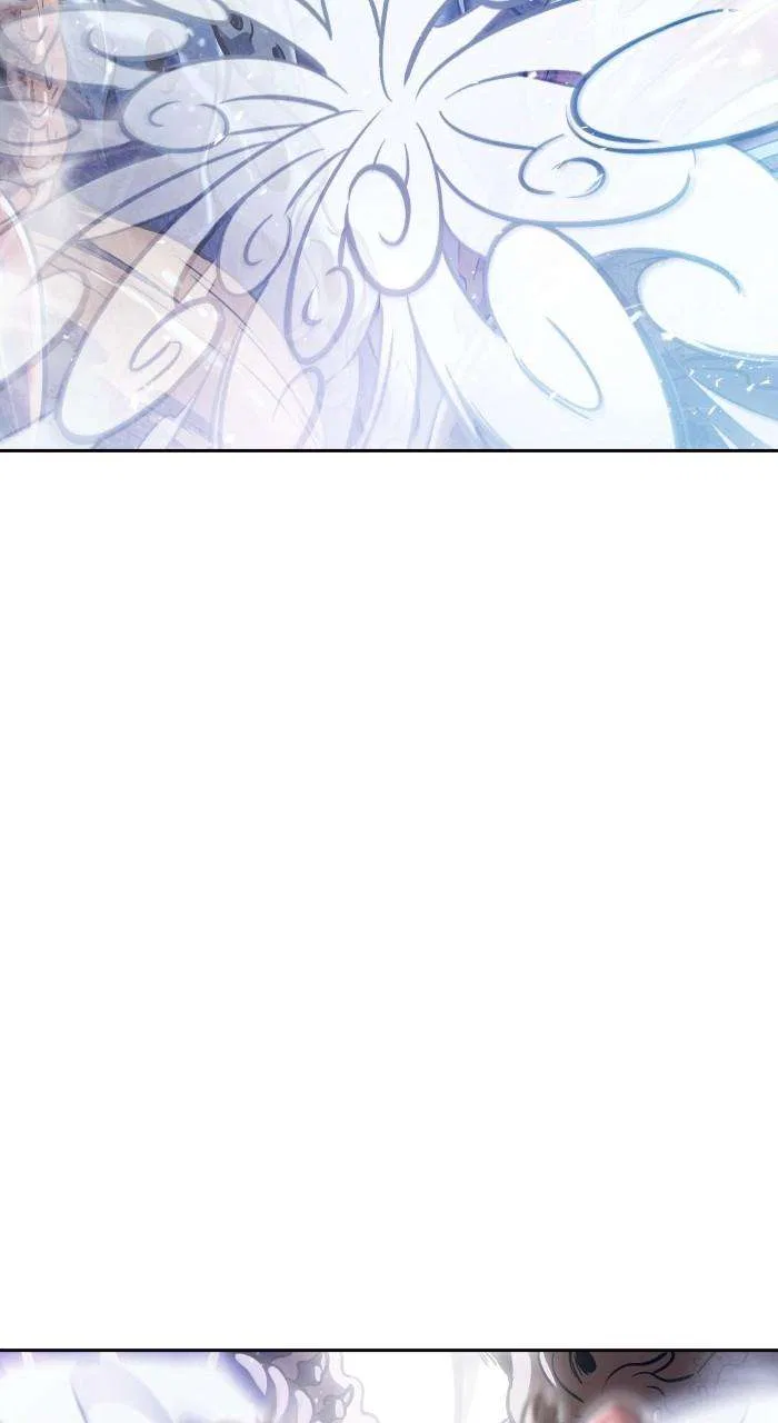Tower of God Chapter 639 – Page 8