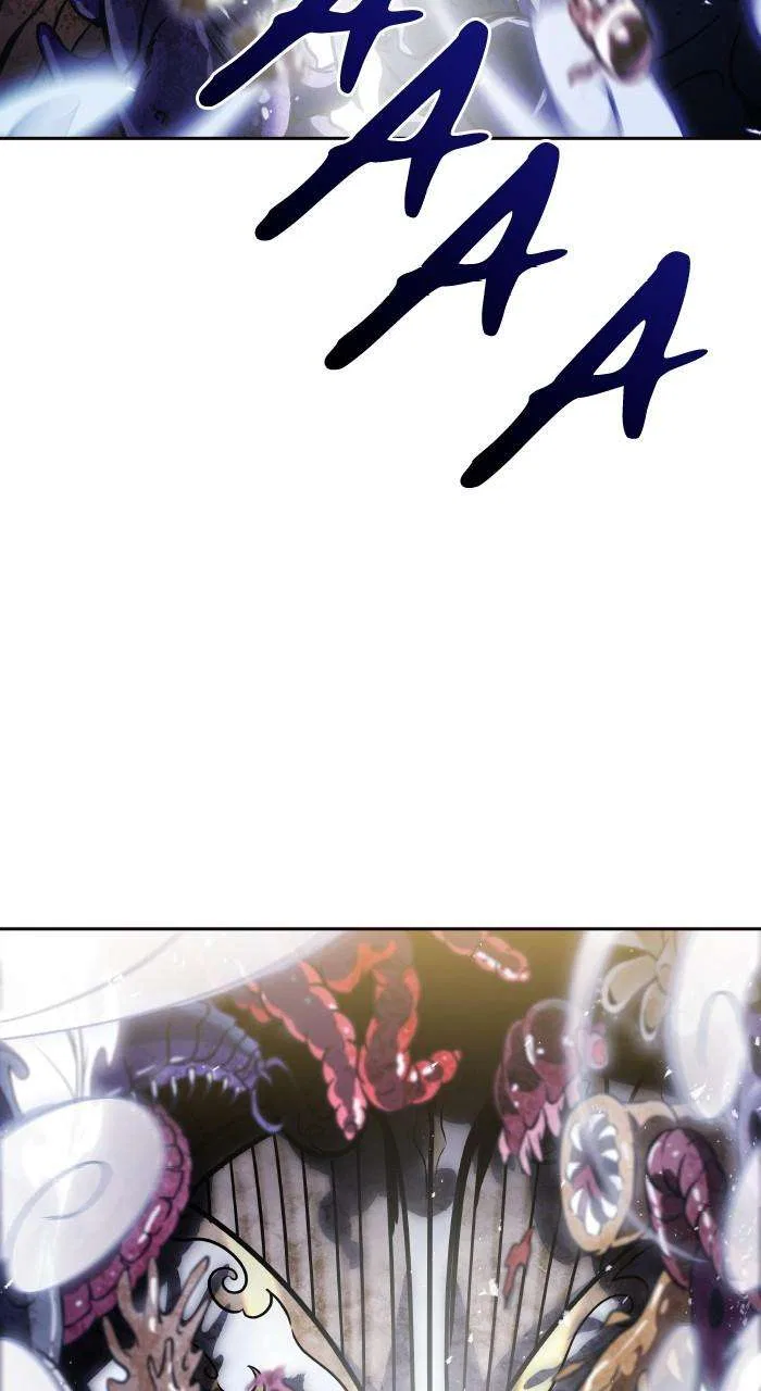 Tower of God Chapter 639 – Page 10