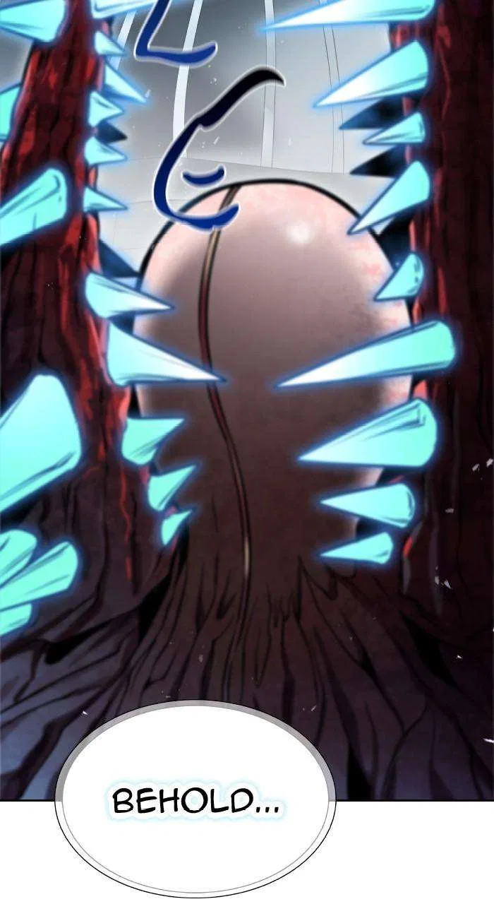 Tower of God Chapter 639 – Page 13