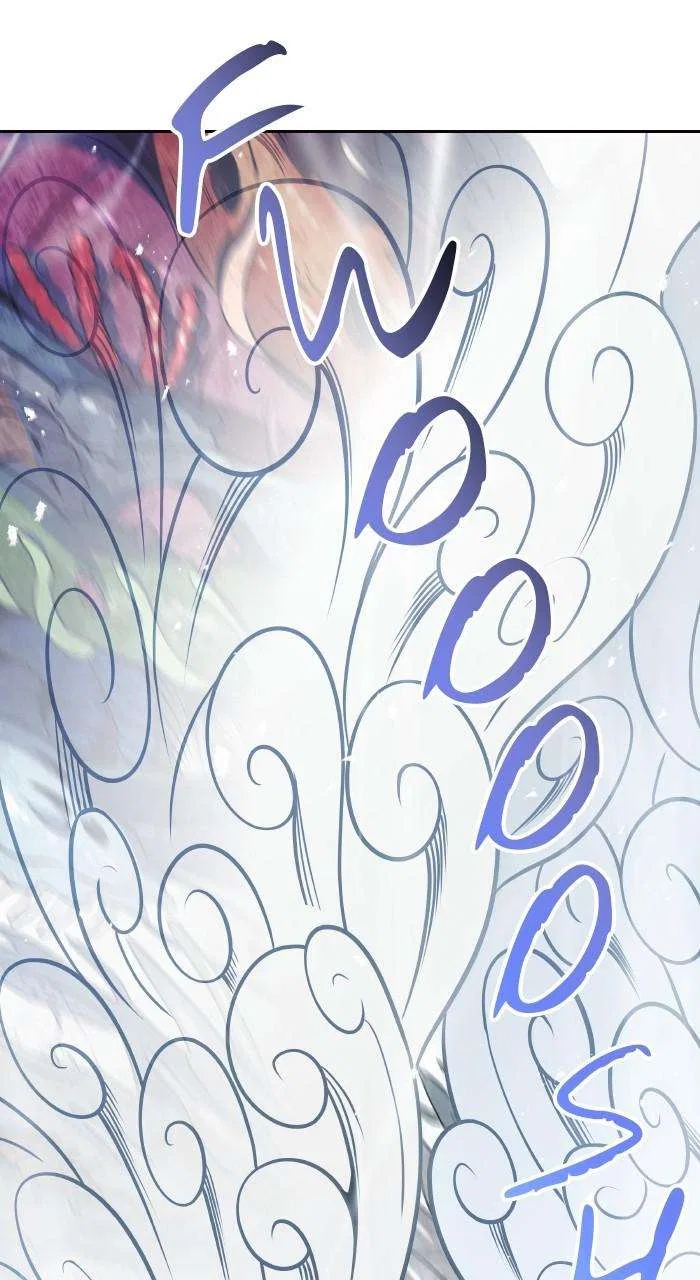 Tower of God Chapter 639 – Page 17
