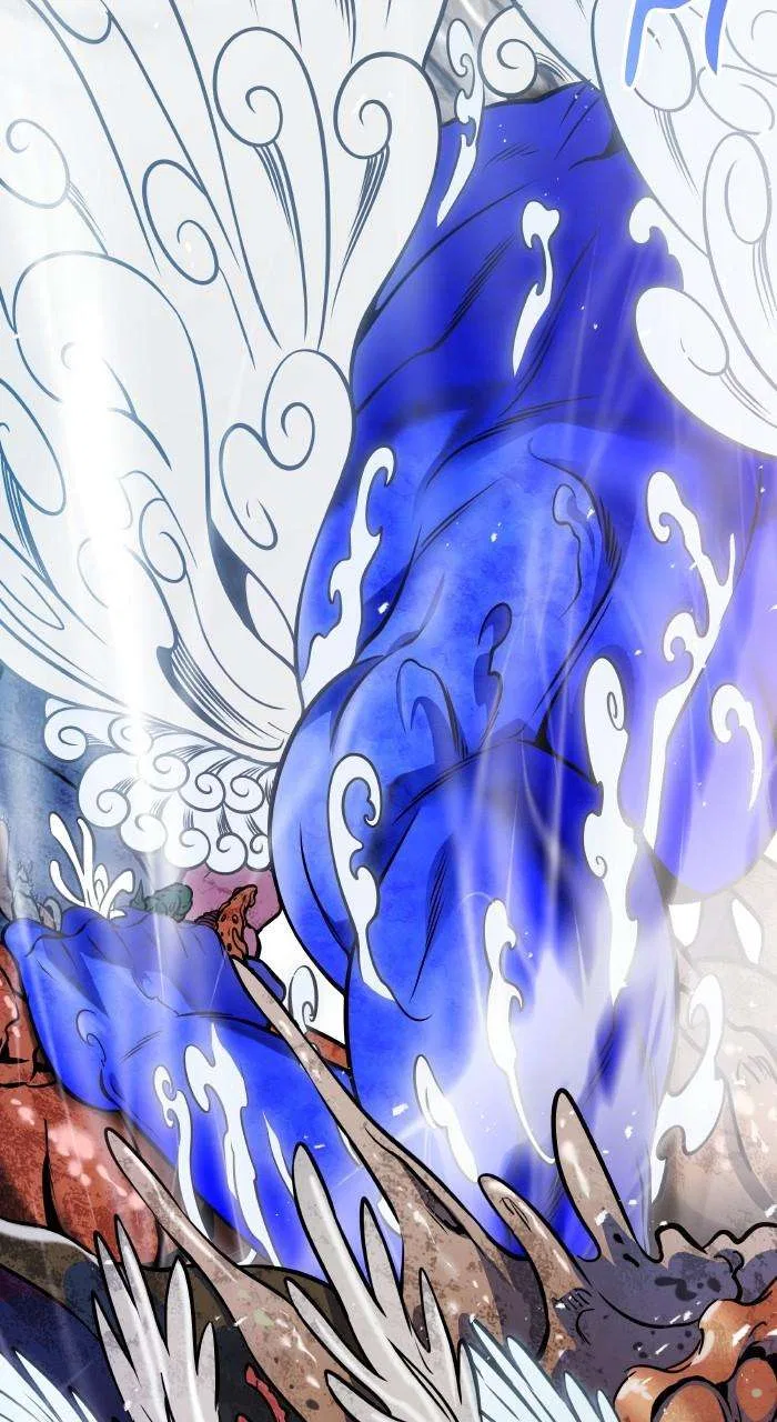 Tower of God Chapter 639 – Page 18