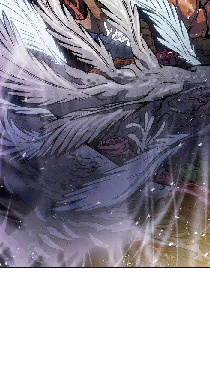 Tower of God Chapter 639 – Page 19