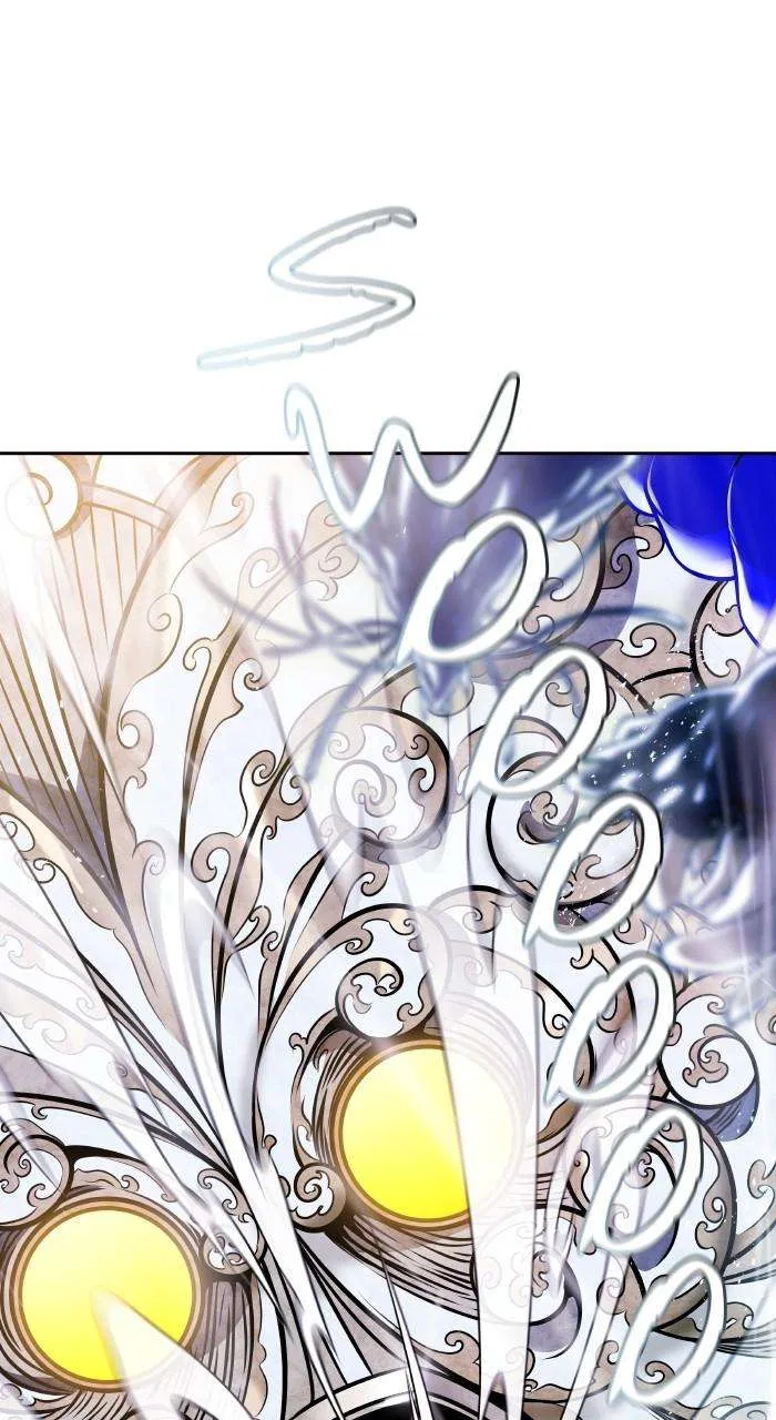 Tower of God Chapter 639 – Page 20