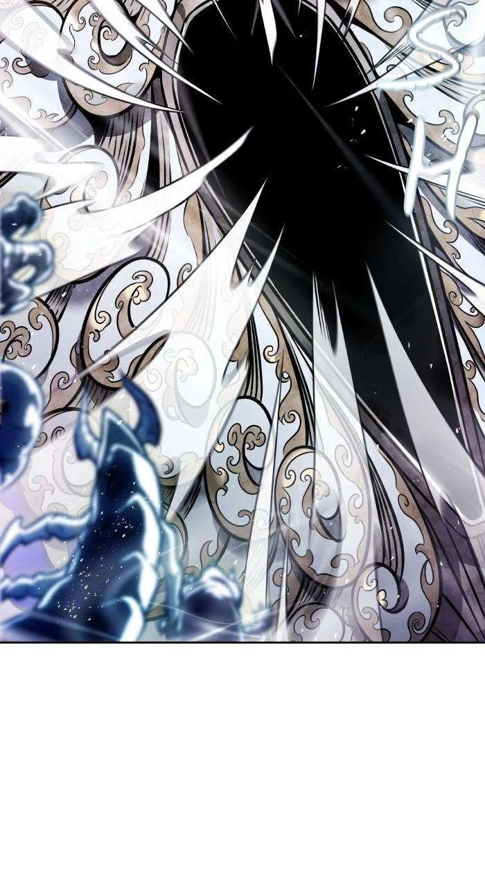 Tower of God Chapter 639 – Page 21