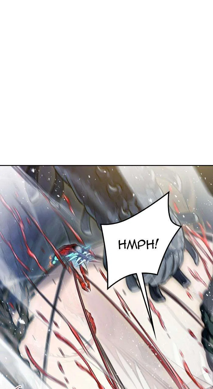 Tower of God Chapter 639 – Page 22