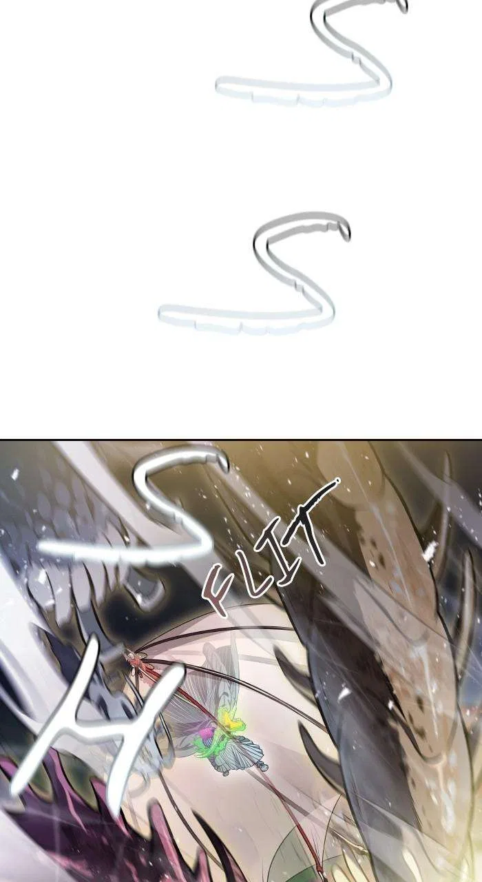 Tower of God Chapter 639 – Page 24