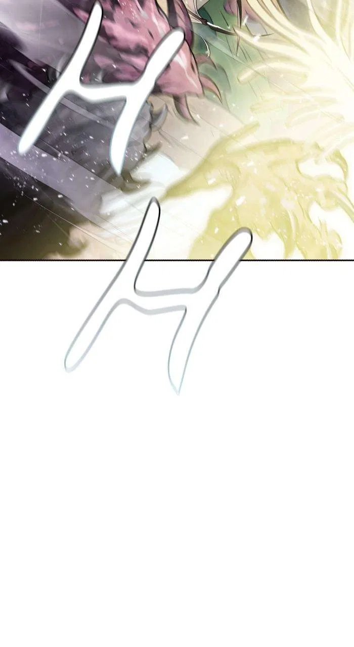 Tower of God Chapter 639 – Page 25