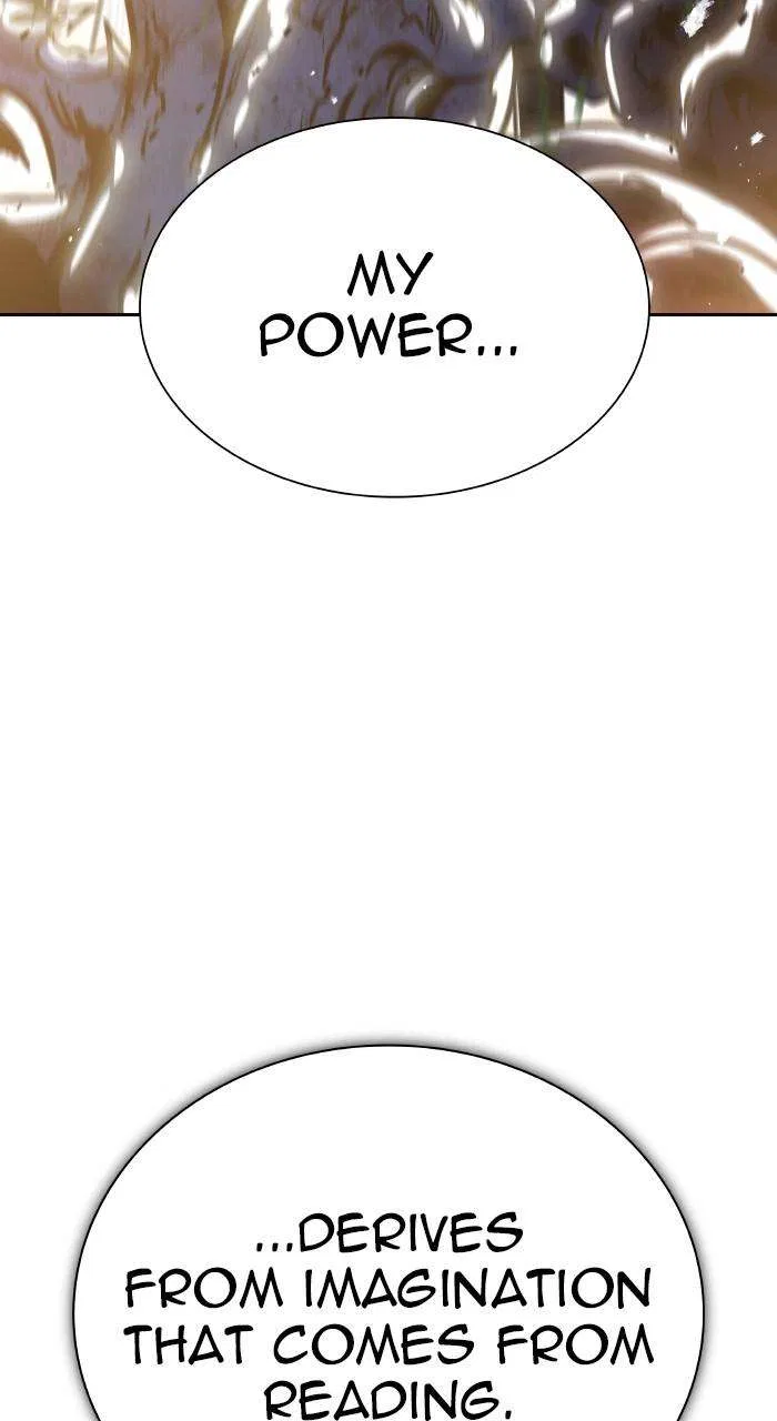 Tower of God Chapter 639 – Page 31