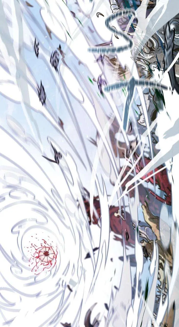 Tower of God Chapter 639 – Page 37