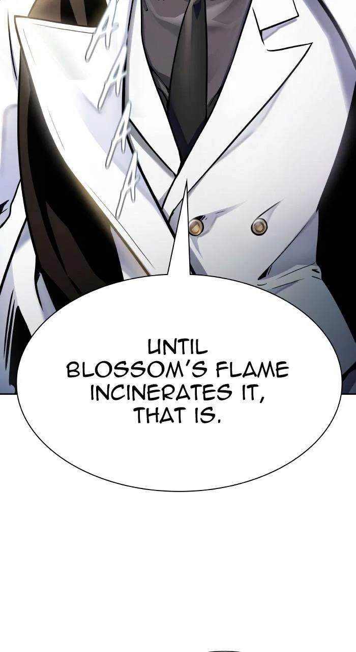 Tower of God Chapter 639 – Page 51