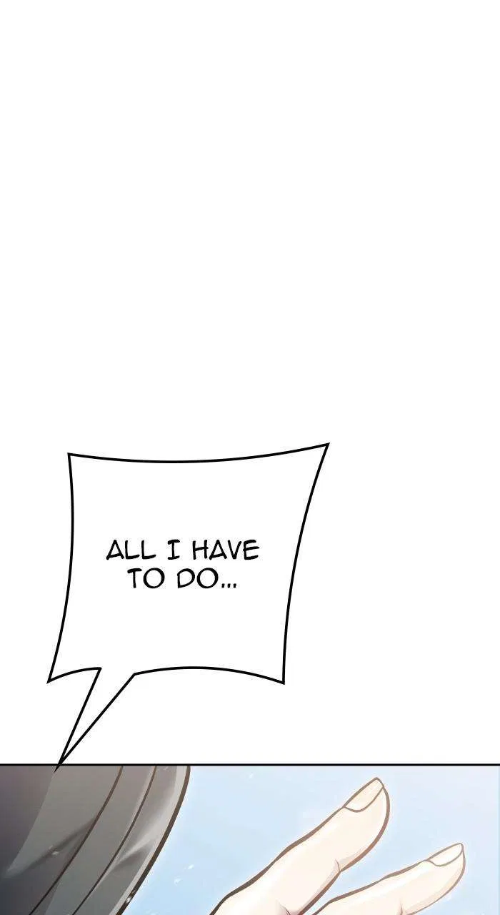 Tower of God Chapter 639 – Page 53
