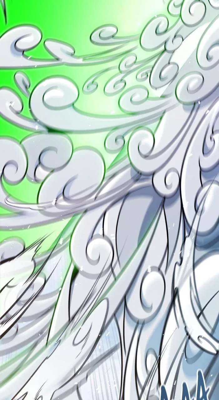 Tower of God Chapter 639 – Page 57