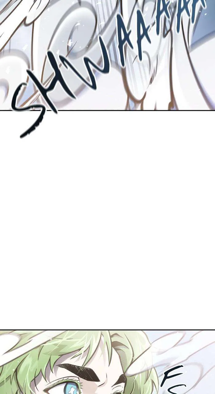 Tower of God Chapter 639 – Page 58