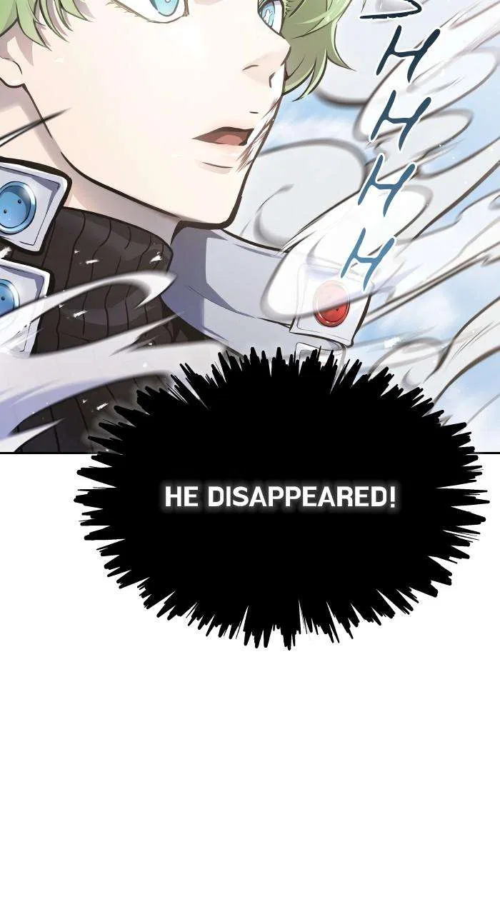 Tower of God Chapter 639 – Page 59