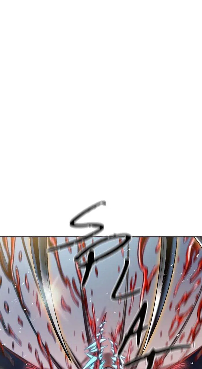 Tower of God Chapter 639 – Page 60