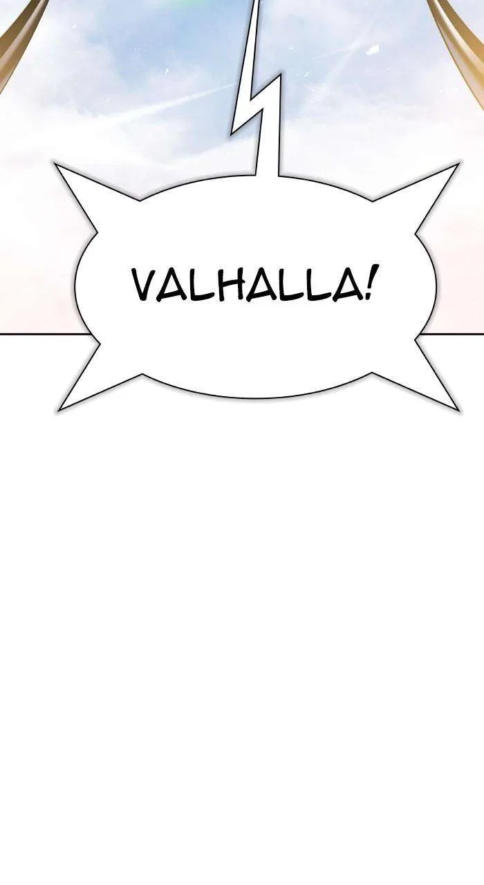 Tower of God Chapter 639 – Page 62