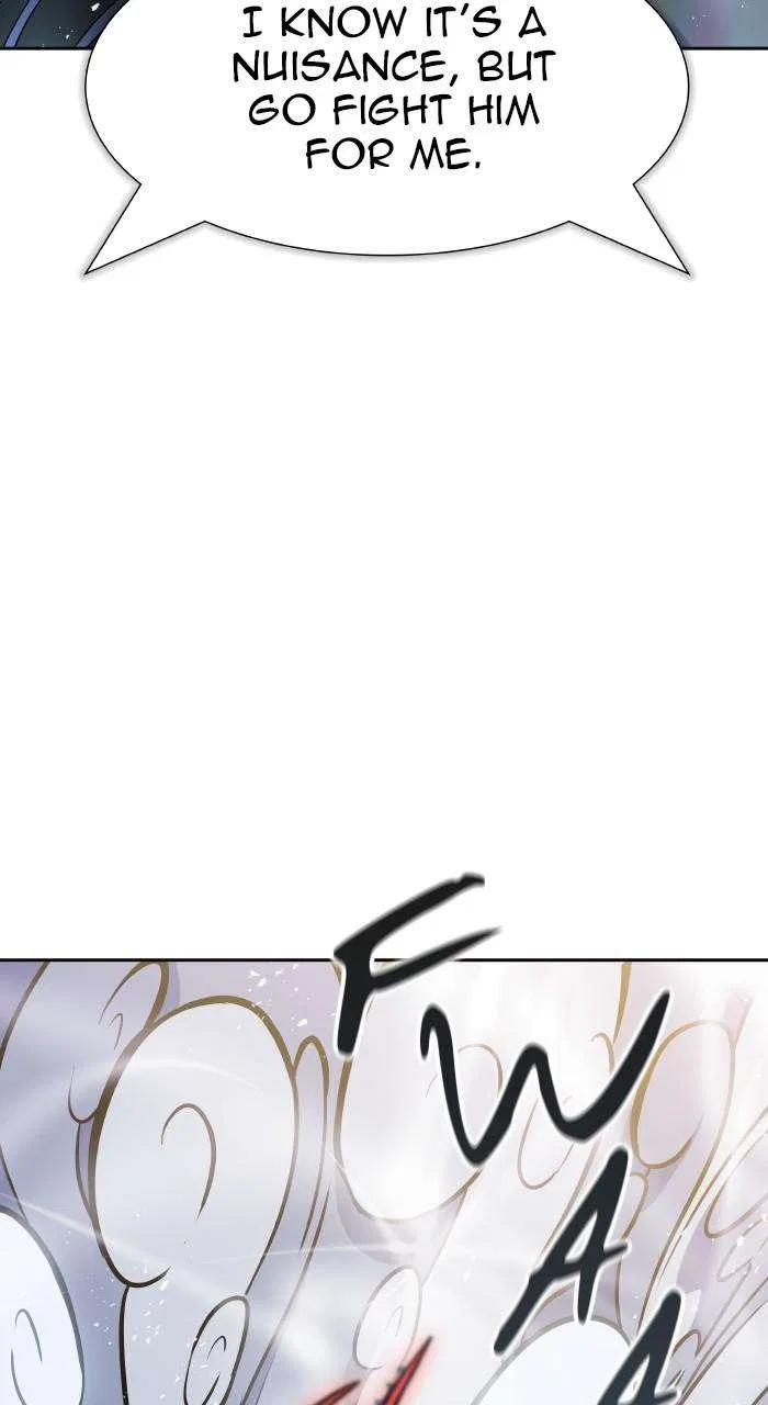 Tower of God Chapter 639 – Page 64
