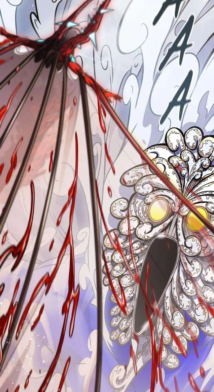 Tower of God Chapter 639 – Page 65