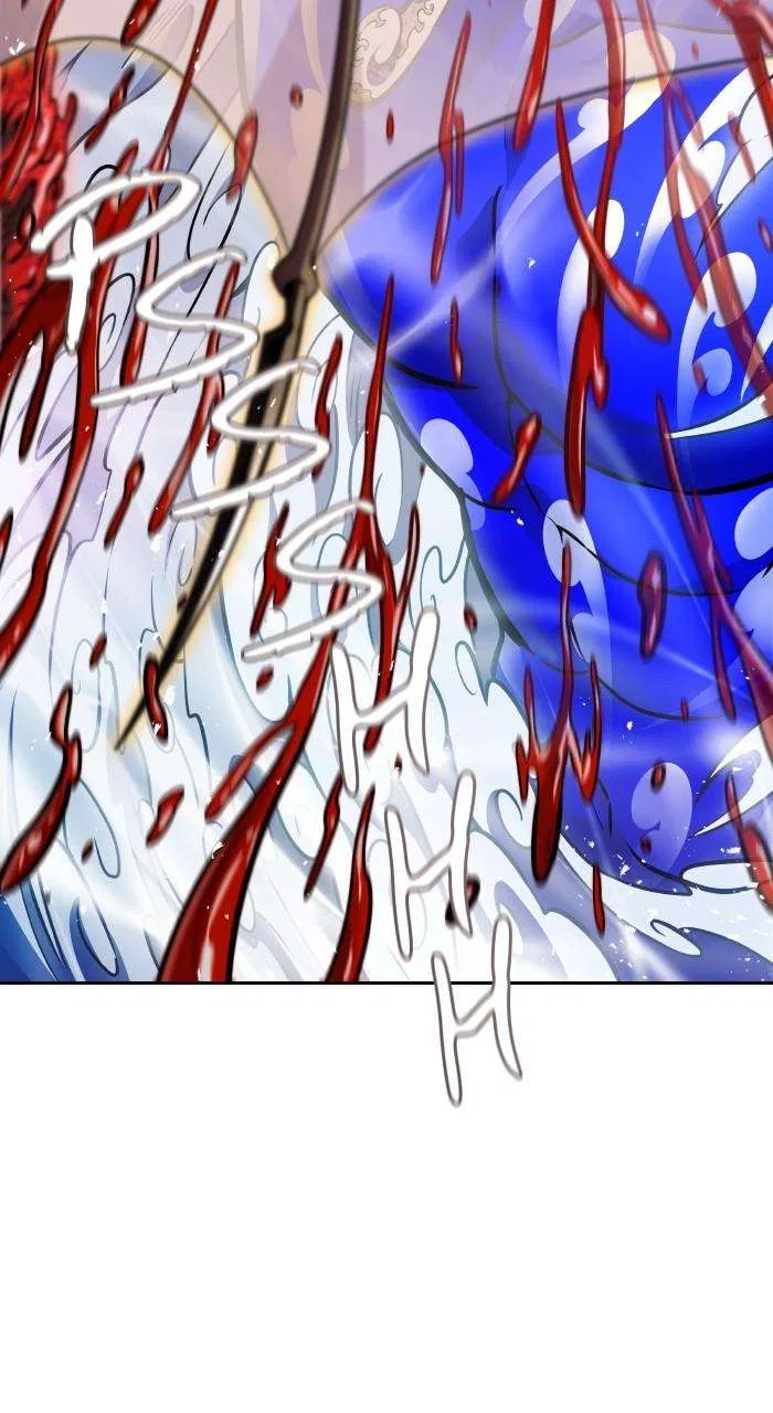 Tower of God Chapter 639 – Page 66
