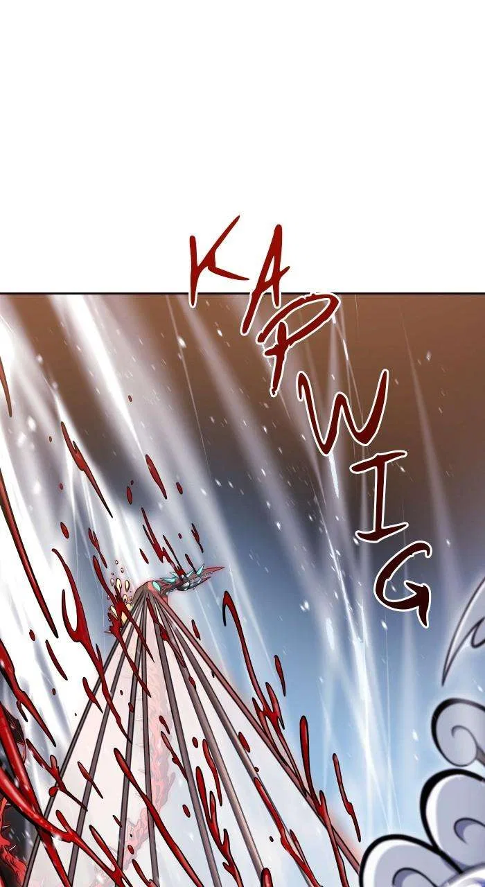 Tower of God Chapter 639 – Page 67