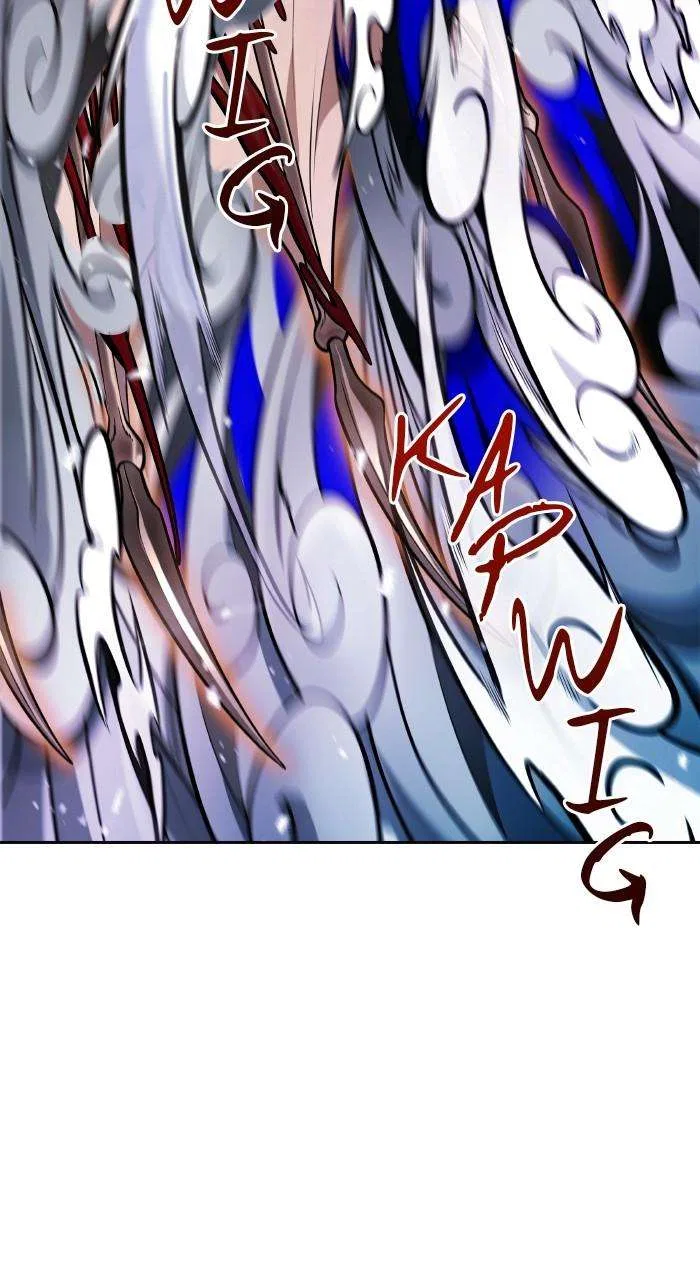 Tower of God Chapter 639 – Page 69