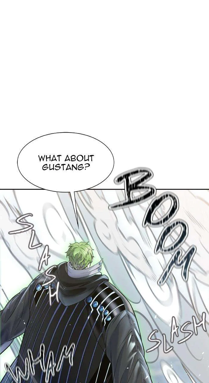 Tower of God Chapter 639 – Page 70