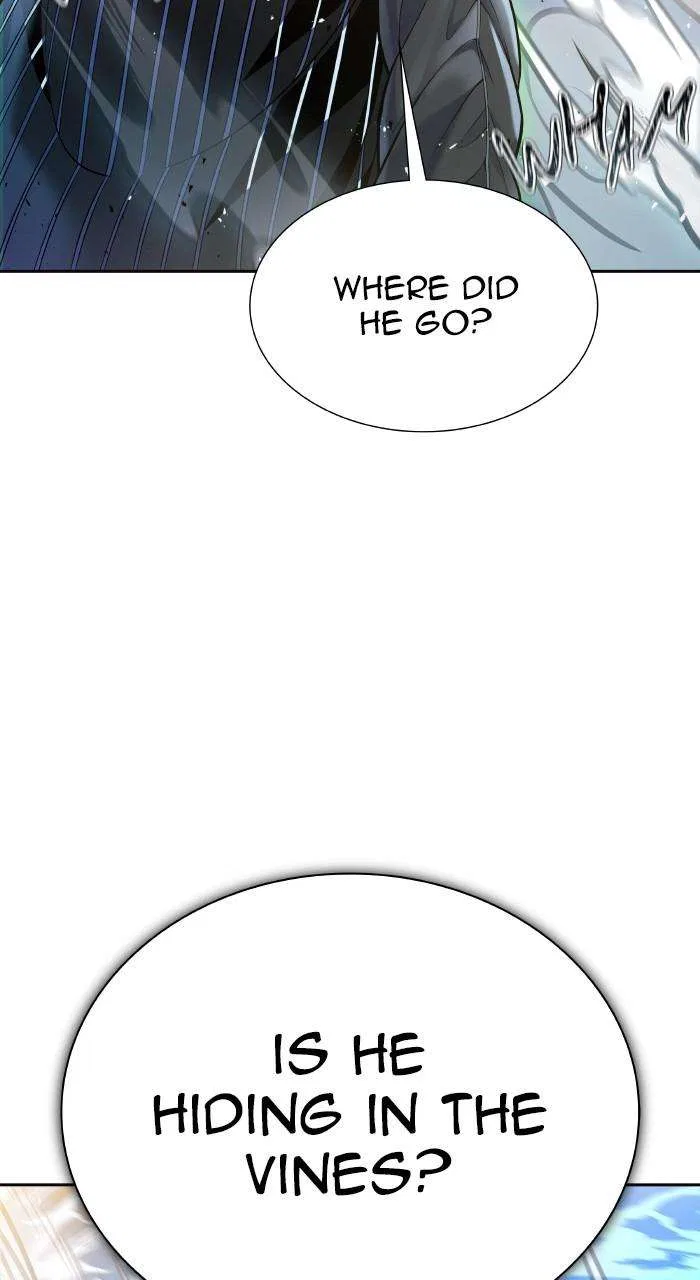 Tower of God Chapter 639 – Page 71