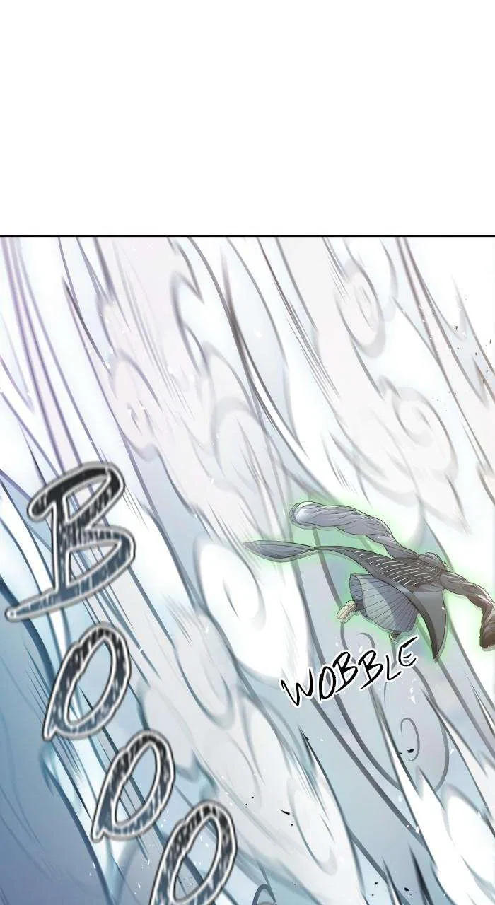 Tower of God Chapter 639 – Page 74