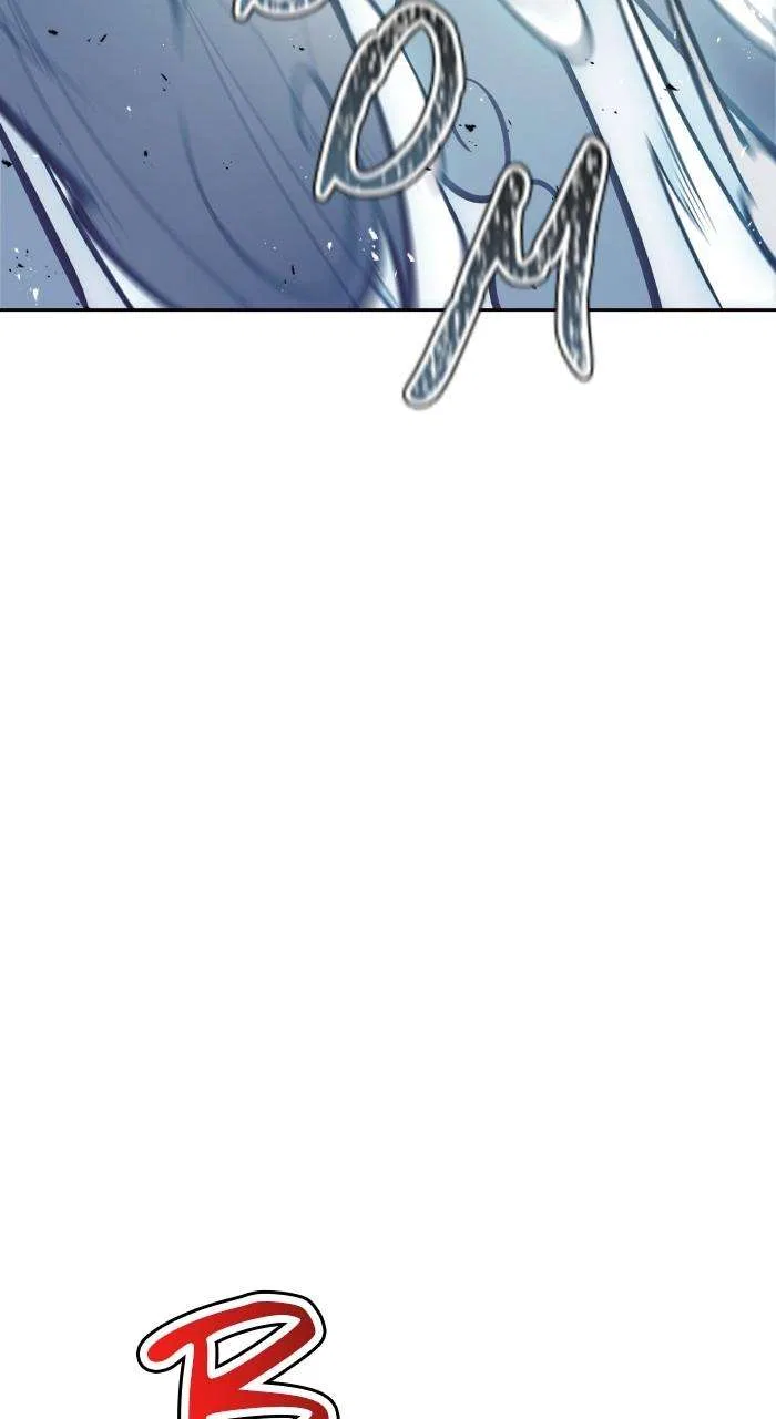 Tower of God Chapter 639 – Page 75