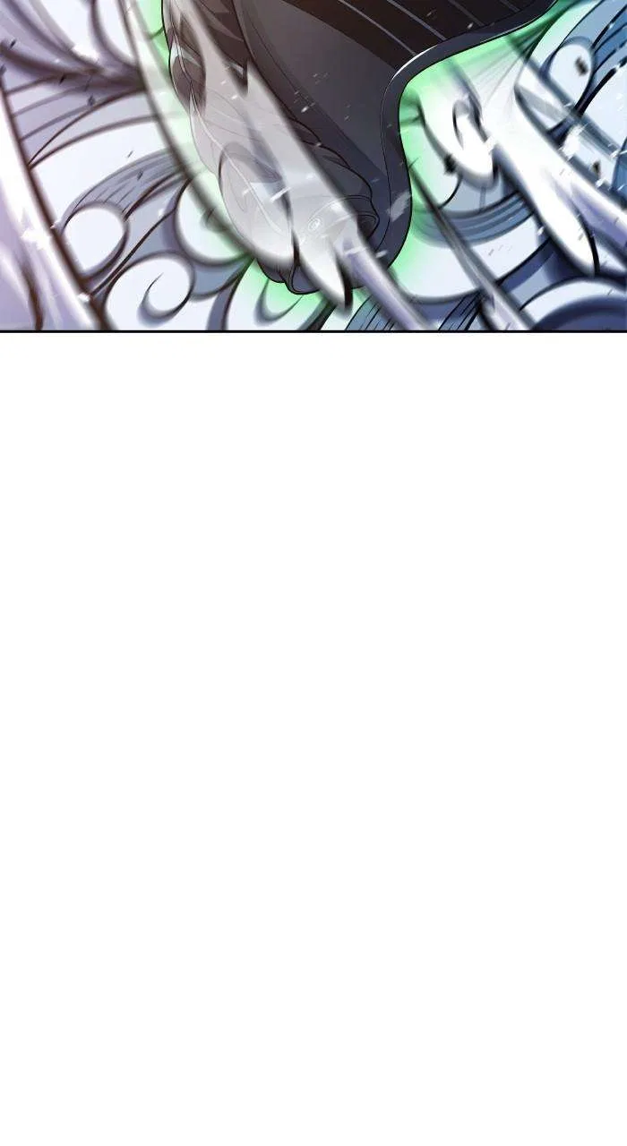 Tower of God Chapter 639 – Page 78