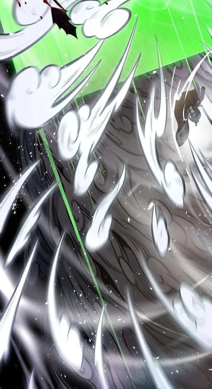 Tower of God Chapter 639 – Page 82