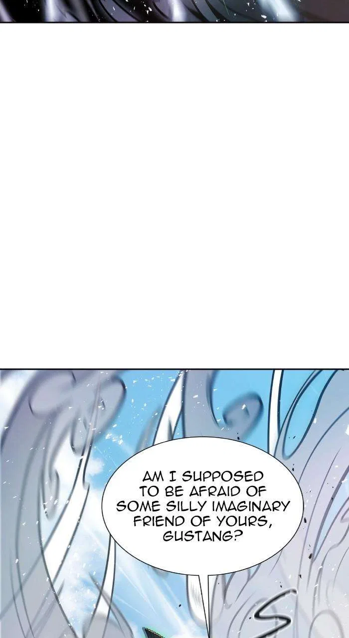 Tower of God Chapter 639 – Page 83