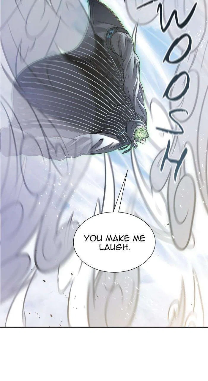 Tower of God Chapter 639 – Page 84