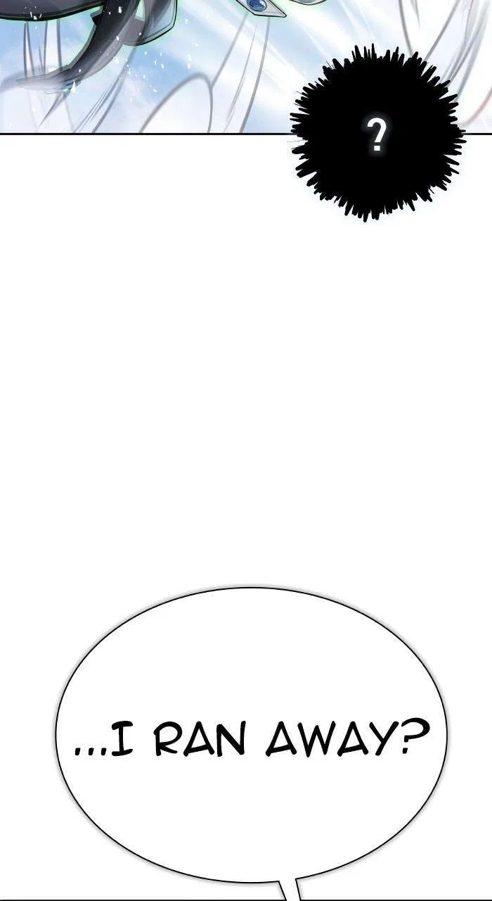 Tower of God Chapter 639 – Page 86