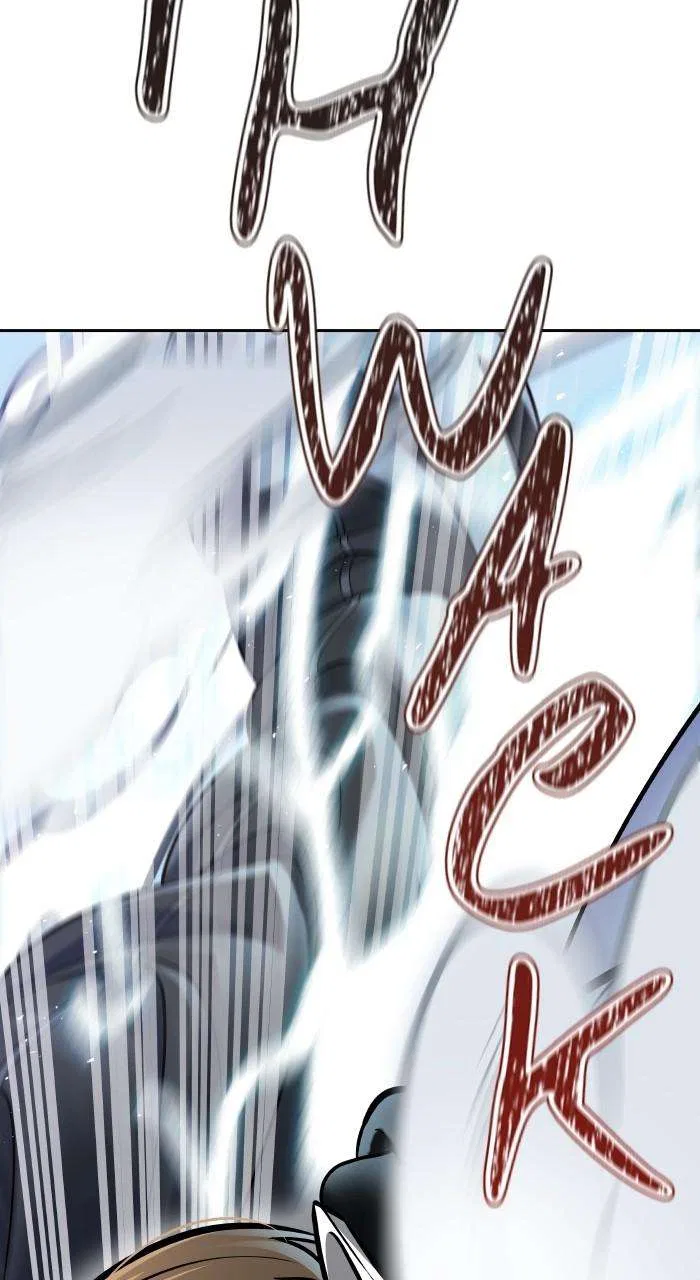 Tower of God Chapter 639 – Page 90